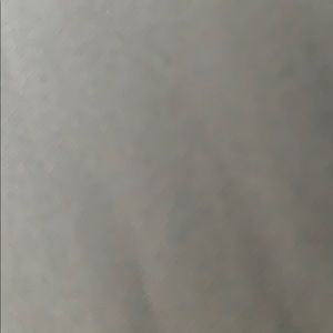 Meet your Posher, Cassandra